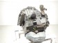 Item:342905