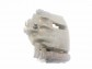 Item:342902