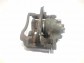 Item:342902
