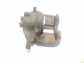 Item:342700