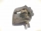 Item:342700