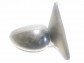 Item:342701