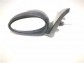Item:342702