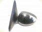 Item:342702