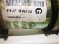 Item:342782