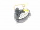Item:342772