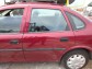 Item:342954