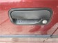 Item:342761