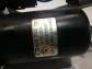 Item:342445