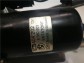 Item:342445