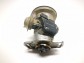 Item:342451
