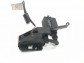 Item:342460