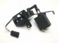 Item:342460