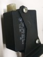 Item:342460