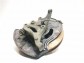 Item:342468