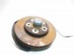 Item:342468