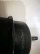 Item:342488