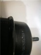 Item:342488