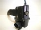 Item:342490