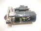 Item:342501