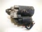 Item:342501