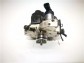 Item:342505