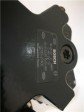 Item:342505