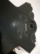 Item:342505