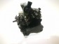Item:342505