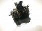Item:342505