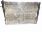 Item:342516