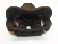 Item:342550