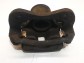 Item:342550