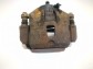 Item:342551