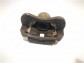 Item:342551