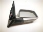 Item:342552