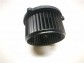 Item:342556