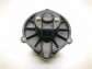 Item:342556