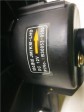 Item:342556