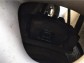Item:342557