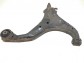 Item:342560