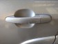 Item:342569