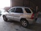 Item:342583