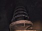 Item:342590
