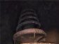 Item:342590