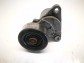 Item:342598