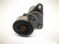 Item:342598