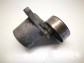 Item:342598