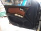 Item:342610