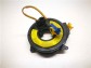 Item:342621